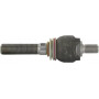 Rotule de direction ZF 0501210063