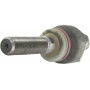 Rotule de direction ZF 0501210063