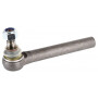 Rotule de direction ZF 0501211406