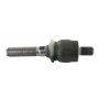 Rotule de direction ZF 0501213503