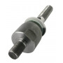Rotule de direction ZF 0501213503