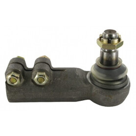 Rotule de direction ZF 0501310506