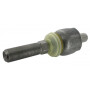 Rotule de direction ZF 0501313813