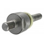 Rotule de direction ZF 0501313813