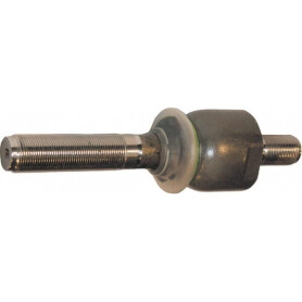 Rotule de direction ZF 0750125010