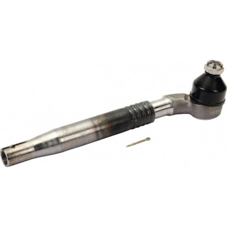 Rotule de direction ZF 0750125012