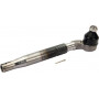 Rotule de direction ZF 0750125012