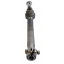 Rotule de direction ZF 0750125013