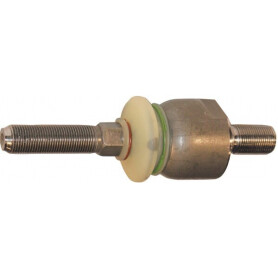 Rotule de direction ZF 0750125014