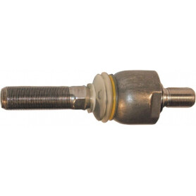 Rotule de direction ZF 0750125020