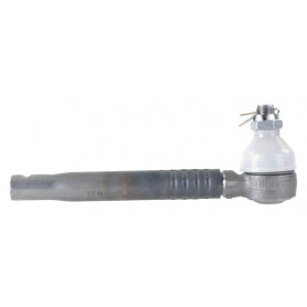 Rotule de direction ZF 0750125038