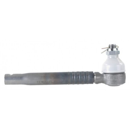 Rotule de direction ZF 0750125038