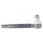 Rotule de direction ZF 0750125038