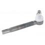 Rotule de direction ZF 0750125038