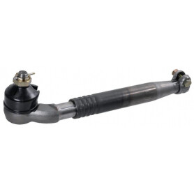 Rotule de direction ZF 0750125039