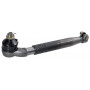 Rotule de direction ZF 0750125039