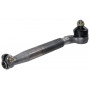 Rotule de direction ZF 0750125039