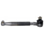 Rotule de direction ZF 0750125039