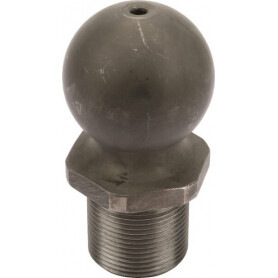 Rotule SCHARMÜLLER 107510714