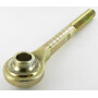 Rotule droite UNIVERSEL 1660055M91N