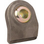 Rotule à souder WALTERSCHEID 201506KK