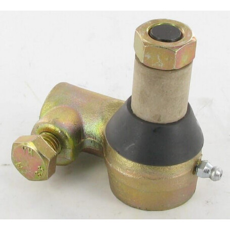 Rotule ESM 2890070