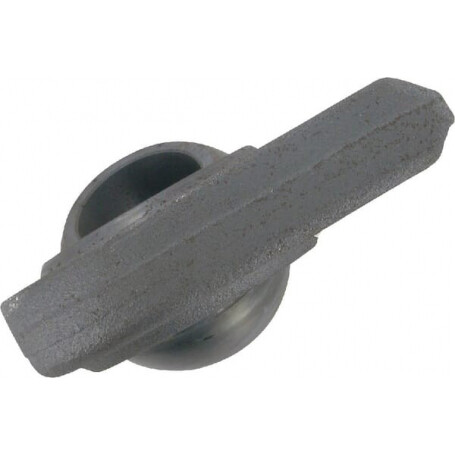 Rotule à souder WALTERSCHEID 306332