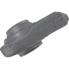 Rotule à souder WALTERSCHEID 306832