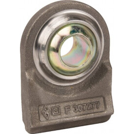 Extremo bola cat.2 diámetro28,4 mm WALTERSCHEID 307339