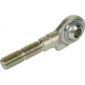 Rotule articulé WALTERSCHEID 308538