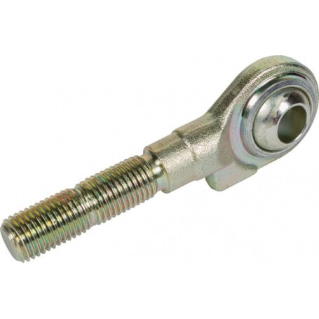 Rotule articulé WALTERSCHEID 308538