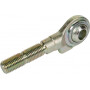 Rotule articulé WALTERSCHEID 308538