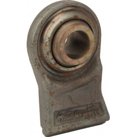 Rotule à souder WALTERSCHEID 309559