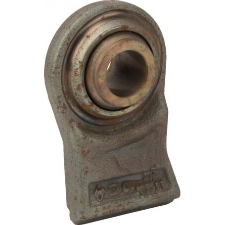 Rotule à souder WALTERSCHEID 309559