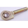 Rotule de direction WALTERSCHEID 309685