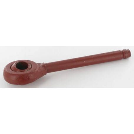 Rotule UNIVERSEL 506162N