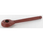 Rotule UNIVERSEL 506162N
