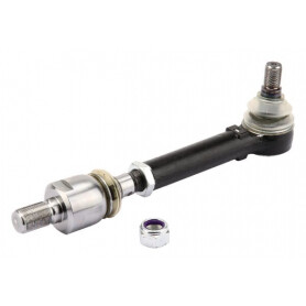 Rotule articulée SPICER DANA 7332462101