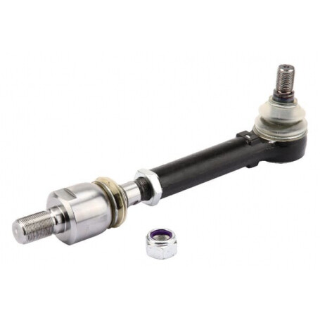 Rotule articulée SPICER DANA 7332462101