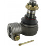 Rotule ZF 8399110325