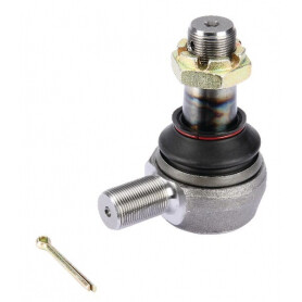 Rotule ZF 8399110326