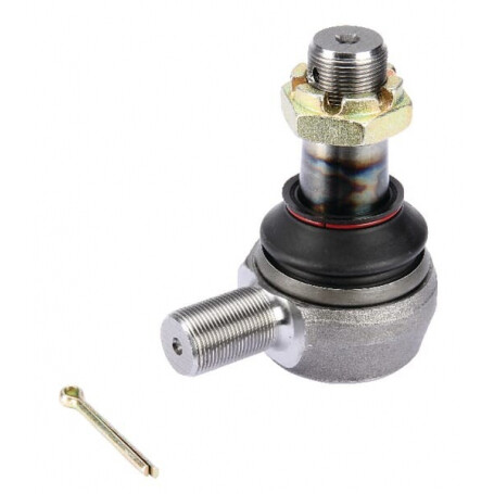 Rotule ZF 8399110326