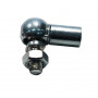 Rotule de direction UNIVERSEL AH280929