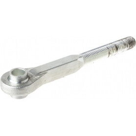 Rotule UNIVERSEL AL67292KR