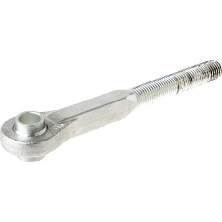 Rotule UNIVERSEL AL67292KR