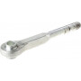 Rotule UNIVERSEL AL67292KR