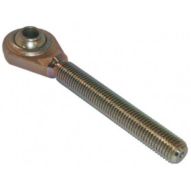 Rotule UNIVERSEL AL67293KR
