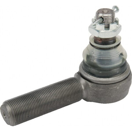 Rotule de direction UNIVERSEL AZ35644N
