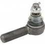 Rotule de direction UNIVERSEL AZ35644N