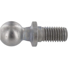 Perno sferico STABILUS CA2054QF